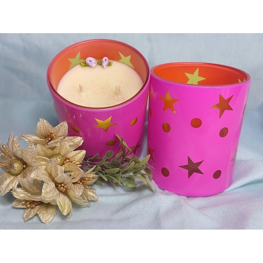 pid 64974 pack of 1 soy wax and bees wax blend candles liquid volume 160 1 1000x1000 1.webp pid 64974 pack of 1 soy wax and bees wax blend candles liquid volume 160 1 1000x1000 1.webp
