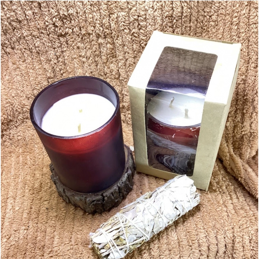 pid 64974 pack of 1 soy wax and bees wax blend candles liquid volume 160 2 1000x1000 1.webp pid 64974 pack of 1 soy wax and bees wax blend candles liquid volume 160 2 1000x1000 1.webp
