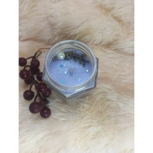pid 64975 pack of 2 soy wax and bees wax blend candles liquid volume 80 1 1000x1000 1.webp