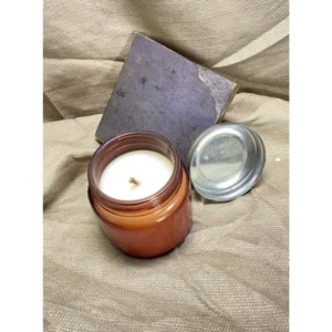 pid 64977 pack of 1 soy wax and bees wax blend candles liquid volume 90 1 1000x1000 1.webp