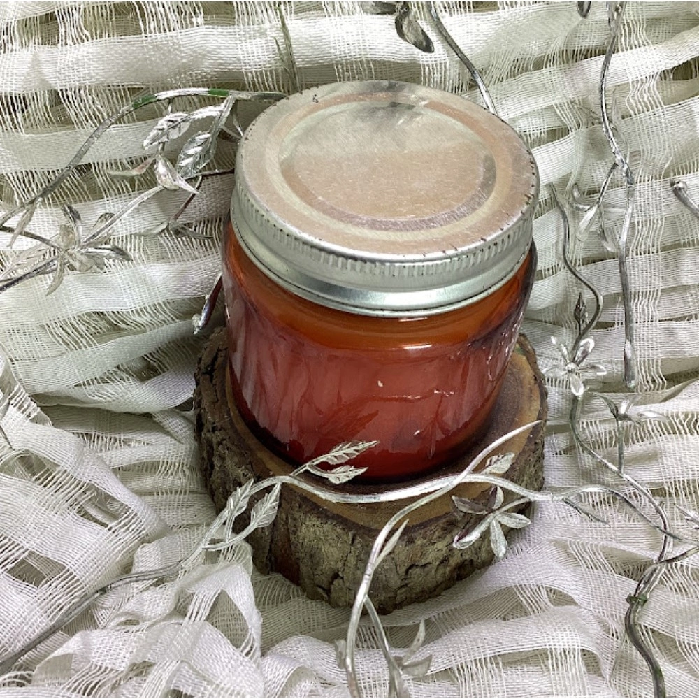 pid 64978 pack of 1 soy wax and bees wax blend candles liquid volume 90 2 1000x1000 1.webp pid 64978 pack of 1 soy wax and bees wax blend candles liquid volume 90 2 1000x1000 1.webp