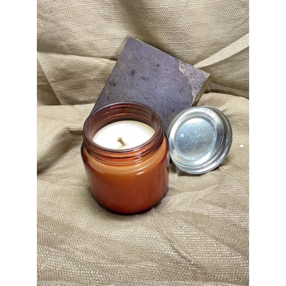 pid 64979 pack of 1 soy wax and bees wax blend candles liquid volume 90 1 1000x1000 1.webp pid 64979 pack of 1 soy wax and bees wax blend candles liquid volume 90 1 1000x1000 1.webp