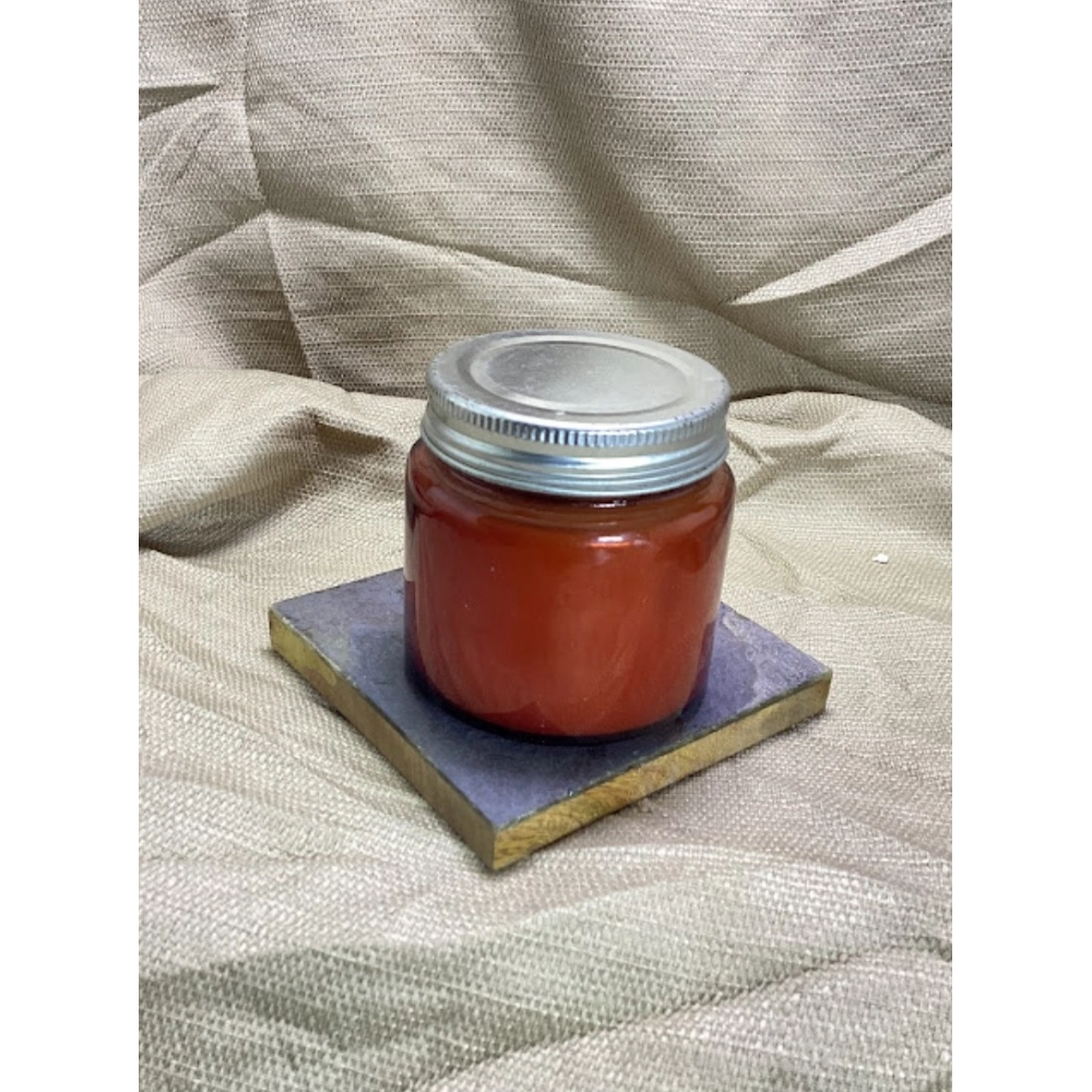 pid 64979 pack of 1 soy wax and bees wax blend candles liquid volume 90 2 1000x1000 1.webp pid 64979 pack of 1 soy wax and bees wax blend candles liquid volume 90 2 1000x1000 1.webp