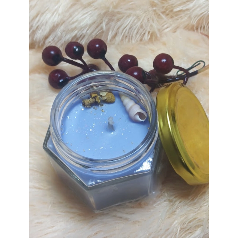 pid 64984 pack of 2 soy wax and bees wax blend candles liquid volume 80 1 1000x1000 1.webp pid 64984 pack of 2 soy wax and bees wax blend candles liquid volume 80 1 1000x1000 1.webp