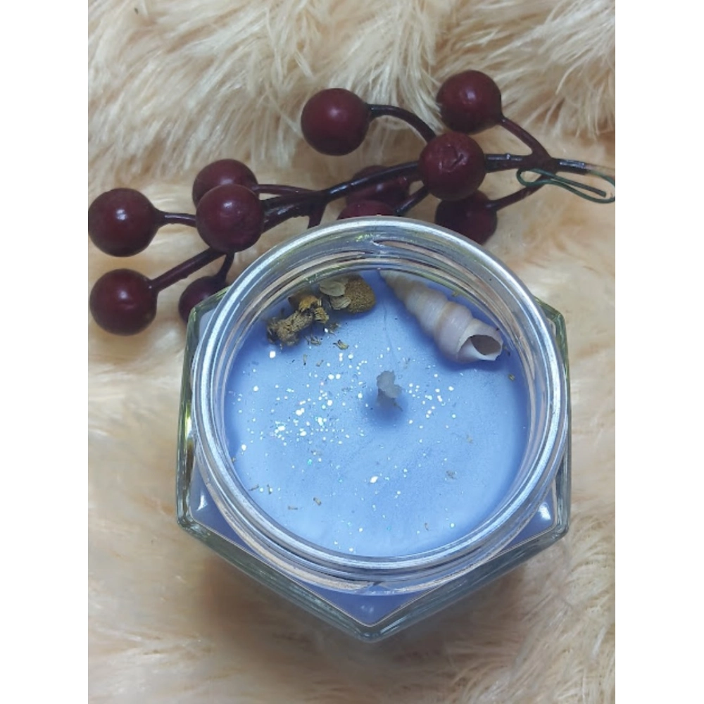 pid 64984 pack of 2 soy wax and bees wax blend candles liquid volume 80 2 1000x1000 1.webp pid 64984 pack of 2 soy wax and bees wax blend candles liquid volume 80 2 1000x1000 1.webp