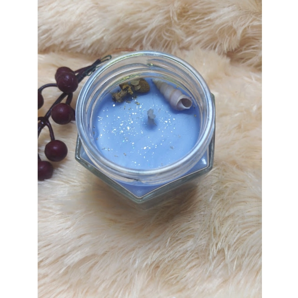 pid 64984 pack of 2 soy wax and bees wax blend candles liquid volume 80 3 1000x1000 1.webp pid 64984 pack of 2 soy wax and bees wax blend candles liquid volume 80 3 1000x1000 1.webp