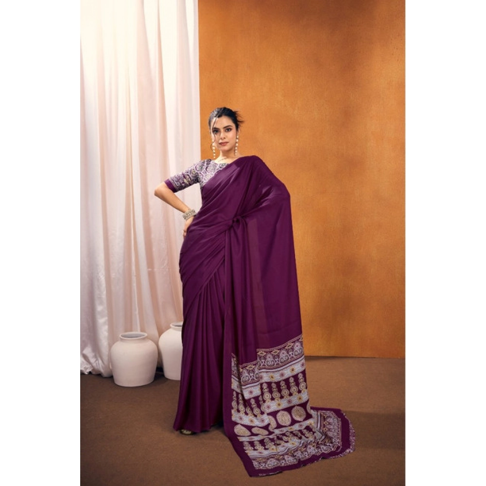 pid 64992 women s satin crepe printed saree with unstitched blouse 5 5 mtr purple 2 1000x1000 1.webp pid 64992 women s satin crepe printed saree with unstitched blouse 5 5 mtr purple 2 1000x1000 1.webp