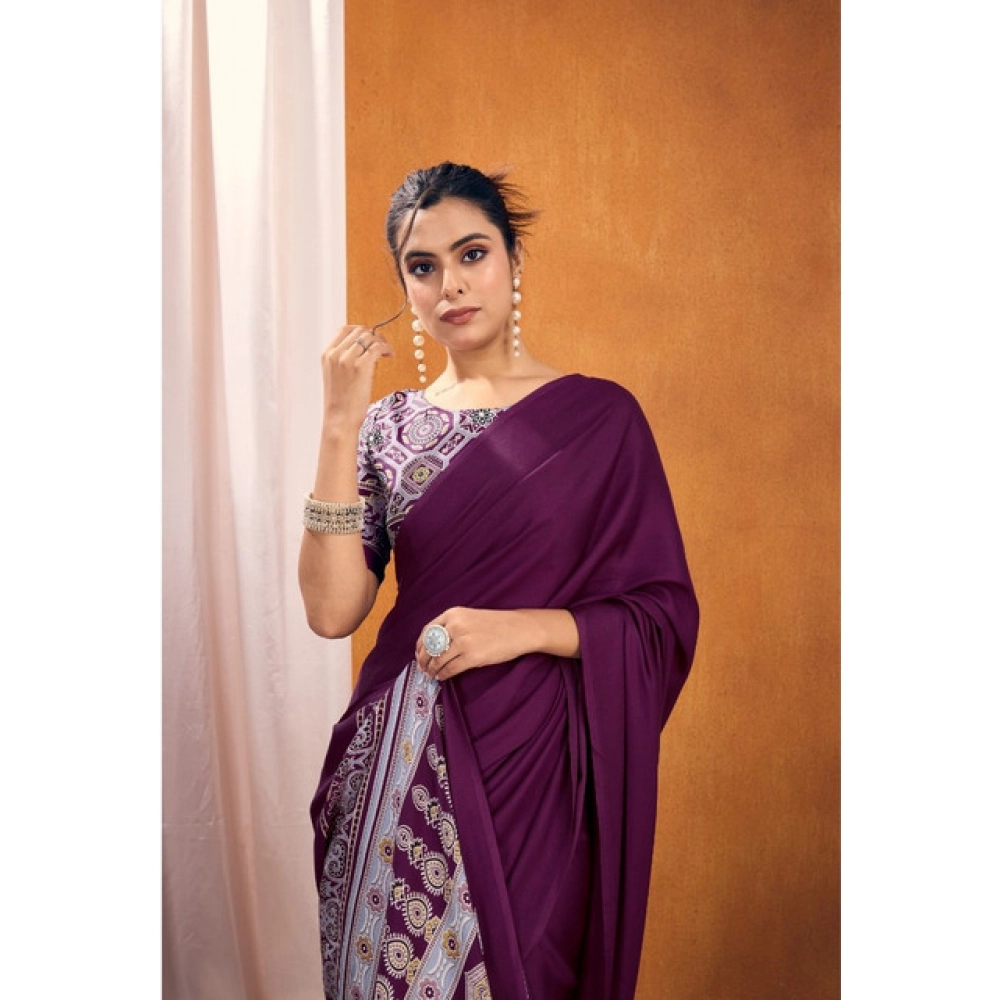 pid 64992 women s satin crepe printed saree with unstitched blouse 5 5 mtr purple 3 1000x1000 1.webp pid 64992 women s satin crepe printed saree with unstitched blouse 5 5 mtr purple 3 1000x1000 1.webp