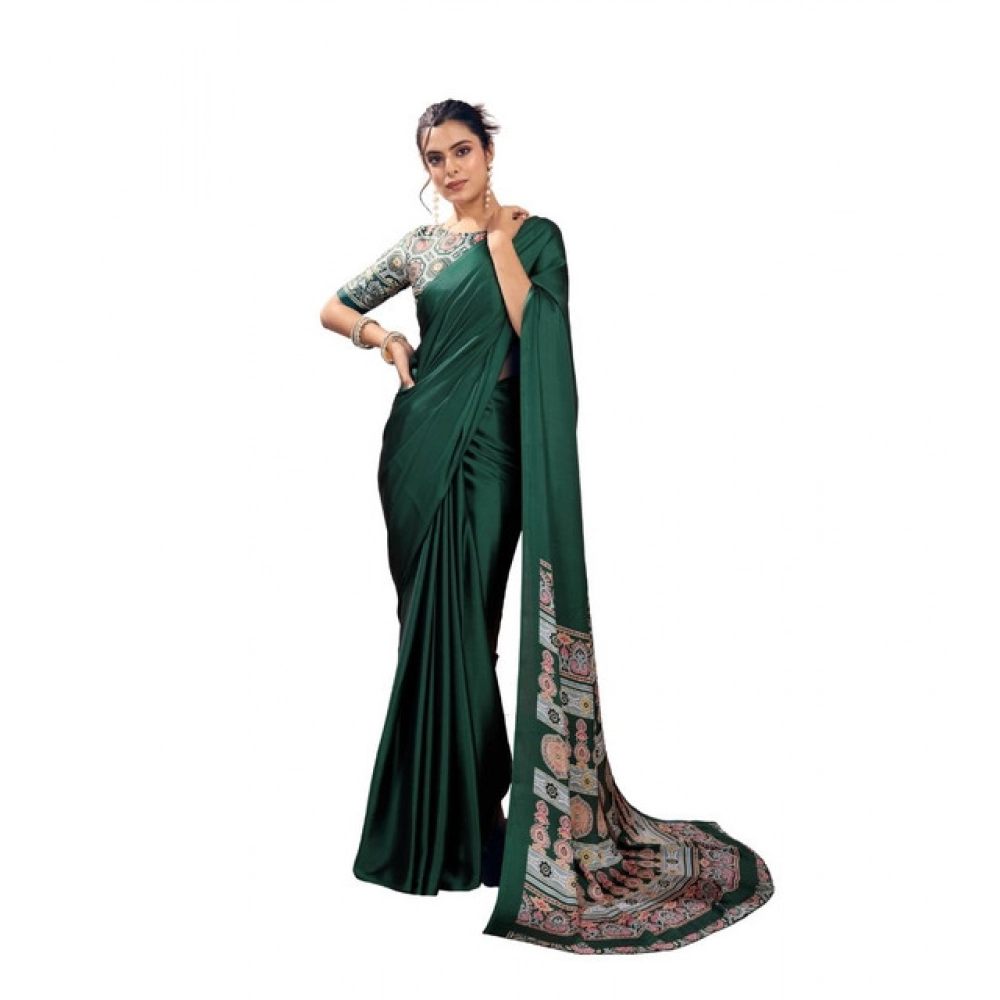 pid 64994 women s satin crepe printed saree with unstitched blouse 5 5 mtr bottle green 1 1000x1000 1.webp pid 64994 women s satin crepe printed saree with unstitched blouse 5 5 mtr bottle green 1 1000x1000 1.webp