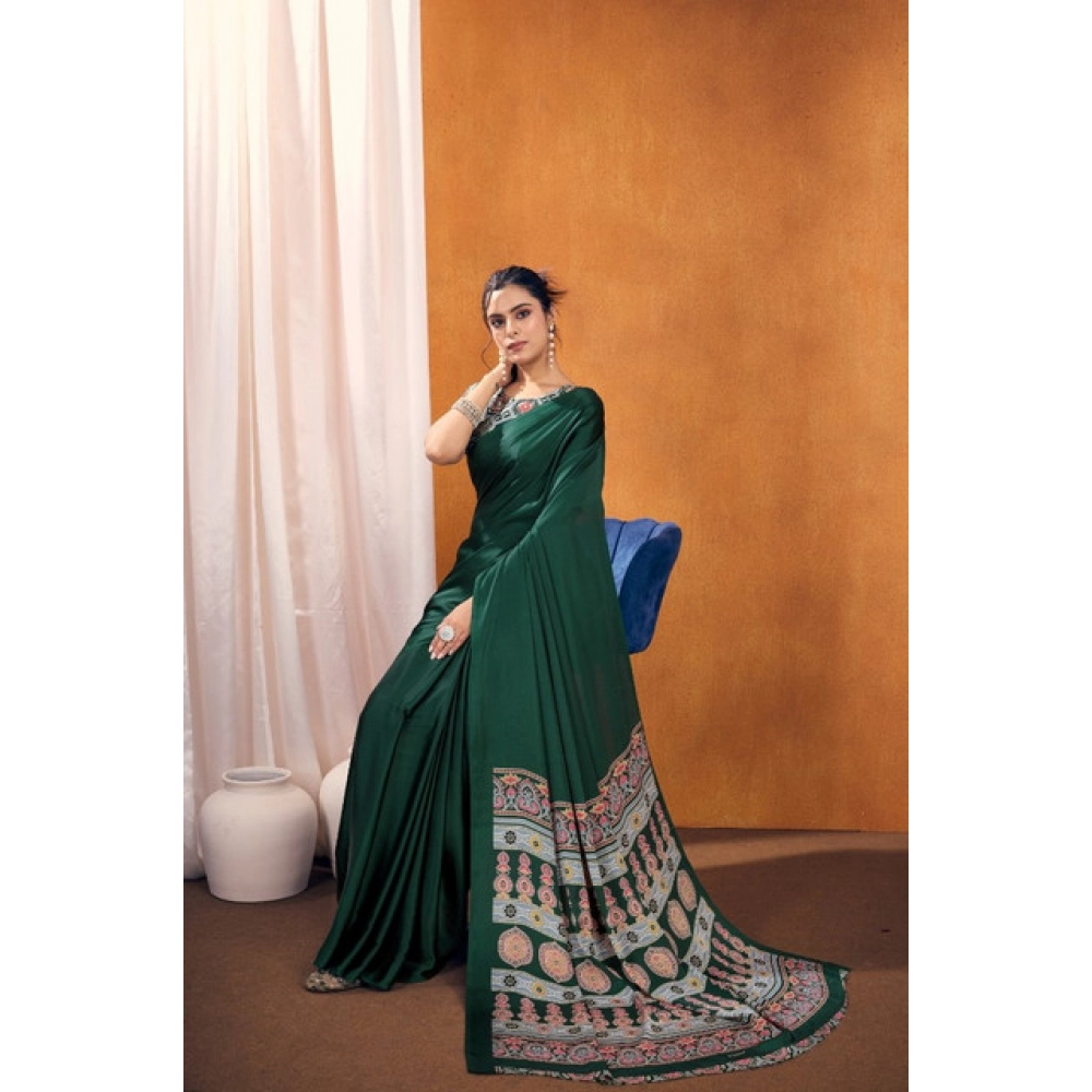 pid 64994 women s satin crepe printed saree with unstitched blouse 5 5 mtr bottle green 2 1000x1000 1.webp pid 64994 women s satin crepe printed saree with unstitched blouse 5 5 mtr bottle green 2 1000x1000 1.webp