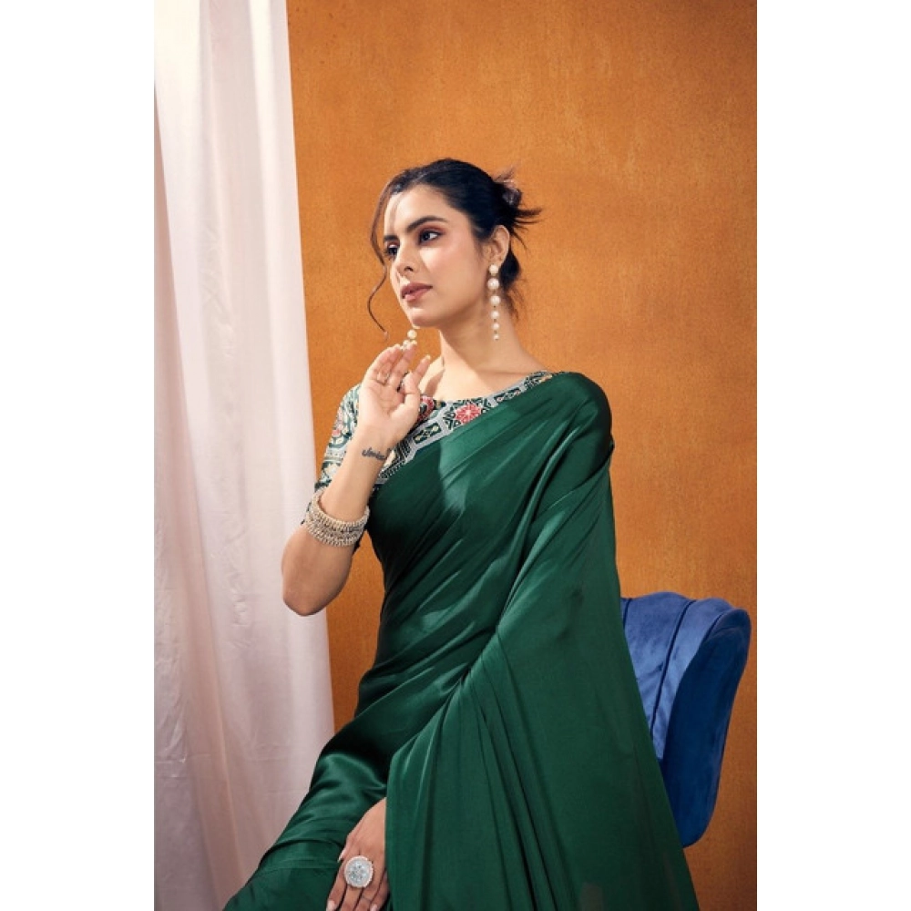 pid 64994 women s satin crepe printed saree with unstitched blouse 5 5 mtr bottle green 3 1000x1000 1.webp pid 64994 women s satin crepe printed saree with unstitched blouse 5 5 mtr bottle green 3 1000x1000 1.webp