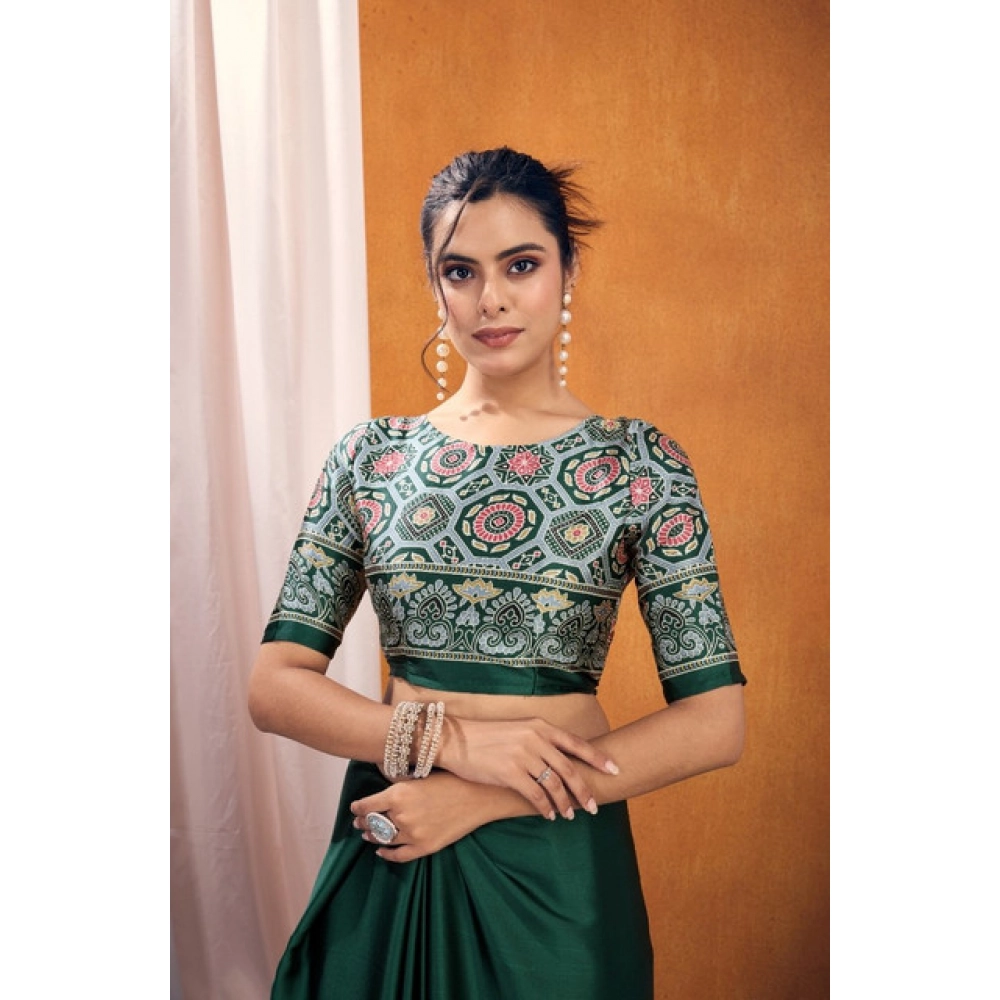 pid 64994 women s satin crepe printed saree with unstitched blouse 5 5 mtr bottle green 4 1000x1000 1.webp pid 64994 women s satin crepe printed saree with unstitched blouse 5 5 mtr bottle green 4 1000x1000 1.webp