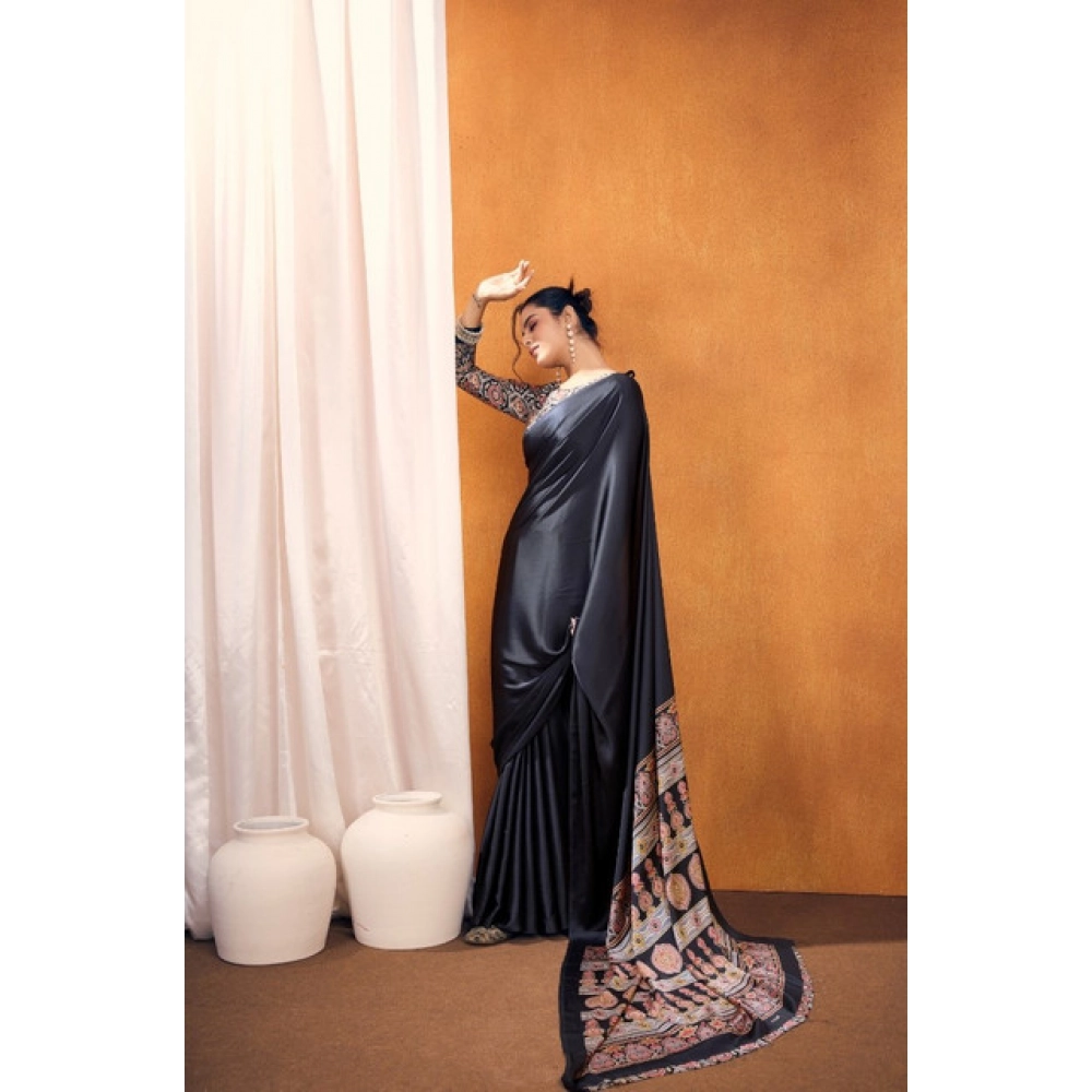 pid 64995 women s satin crepe printed saree with unstitched blouse 5 5 mtr black 2 1000x1000 1.webp pid 64995 women s satin crepe printed saree with unstitched blouse 5 5 mtr black 2 1000x1000 1.webp