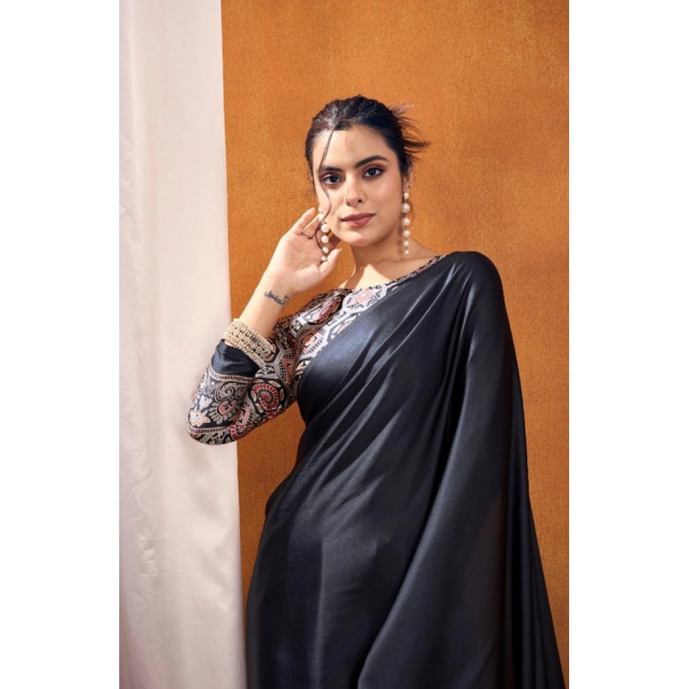 pid 64995 women s satin crepe printed saree with unstitched blouse 5 5 mtr black 3 1000x1000 1.webp pid 64995 women s satin crepe printed saree with unstitched blouse 5 5 mtr black 3 1000x1000 1.webp