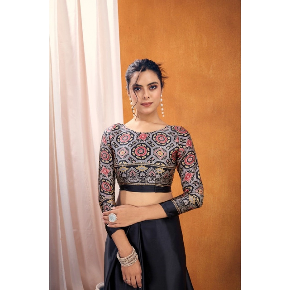 pid 64995 women s satin crepe printed saree with unstitched blouse 5 5 mtr black 4 1000x1000 1.webp pid 64995 women s satin crepe printed saree with unstitched blouse 5 5 mtr black 4 1000x1000 1.webp
