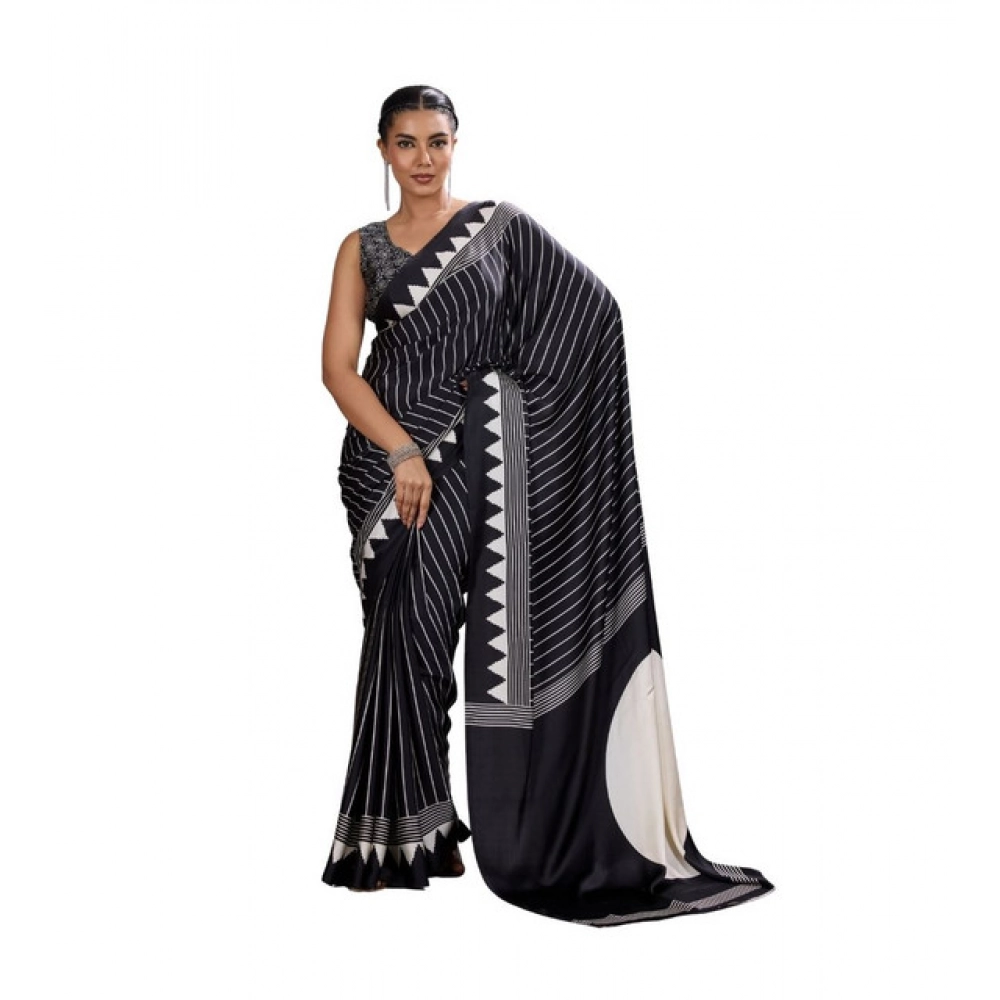 pid 65002 women s satin crepe printed saree with unstitched blouse 5 5 mtr black 1 1000x1000 1.webp pid 65002 women s satin crepe printed saree with unstitched blouse 5 5 mtr black 1 1000x1000 1.webp