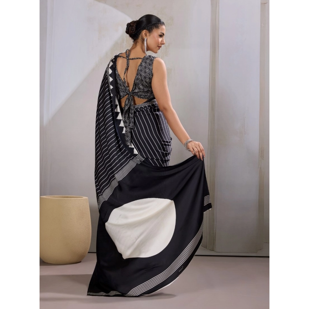 pid 65002 women s satin crepe printed saree with unstitched blouse 5 5 mtr black 2 1000x1000 1.webp pid 65002 women s satin crepe printed saree with unstitched blouse 5 5 mtr black 2 1000x1000 1.webp