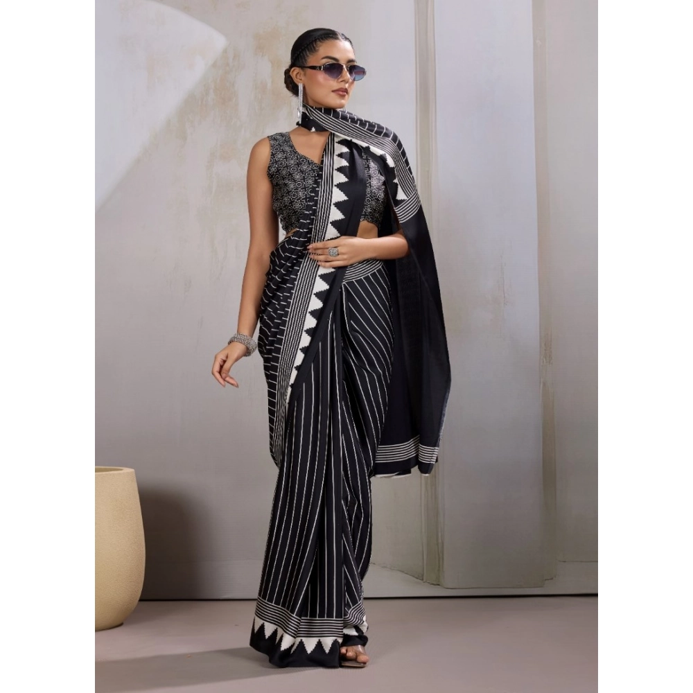 pid 65002 women s satin crepe printed saree with unstitched blouse 5 5 mtr black 3 1000x1000 1.webp pid 65002 women s satin crepe printed saree with unstitched blouse 5 5 mtr black 3 1000x1000 1.webp