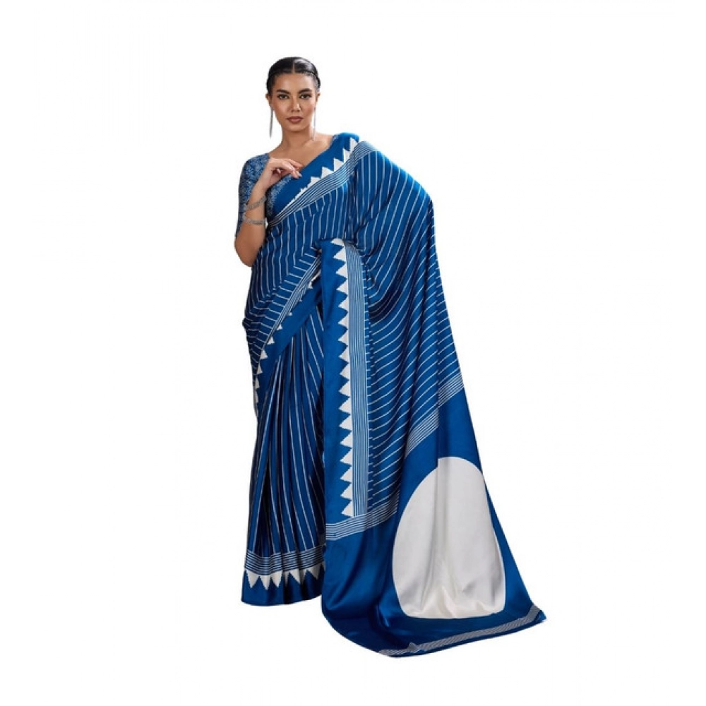 pid 65005 women s satin crepe printed saree with unstitched blouse 5 5 mtr blue 1 1000x1000 1.webp pid 65005 women s satin crepe printed saree with unstitched blouse 5 5 mtr blue 1 1000x1000 1.webp