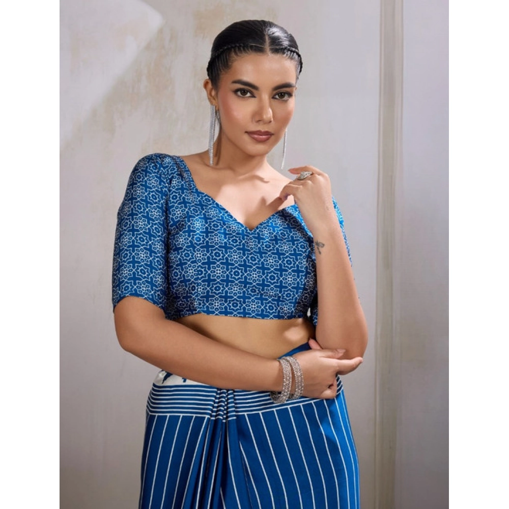 pid 65005 women s satin crepe printed saree with unstitched blouse 5 5 mtr blue 4 1000x1000 1.webp pid 65005 women s satin crepe printed saree with unstitched blouse 5 5 mtr blue 4 1000x1000 1.webp