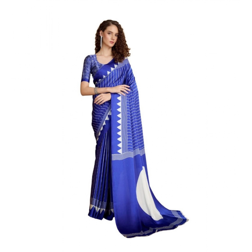 pid 65008 women s satin crepe printed saree with unstitched blouse 5 5 mtr navy blue 1 1000x1000 1.webp pid 65008 women s satin crepe printed saree with unstitched blouse 5 5 mtr navy blue 1 1000x1000 1.webp