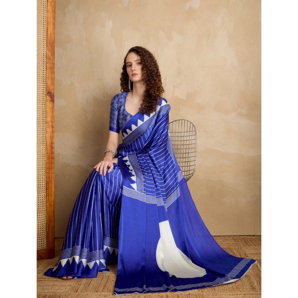 pid 65008 women s satin crepe printed saree with unstitched blouse 5 5 mtr navy blue 2 1000x1000 1.webp pid 65008 women s satin crepe printed saree with unstitched blouse 5 5 mtr navy blue 2 1000x1000 1.webp