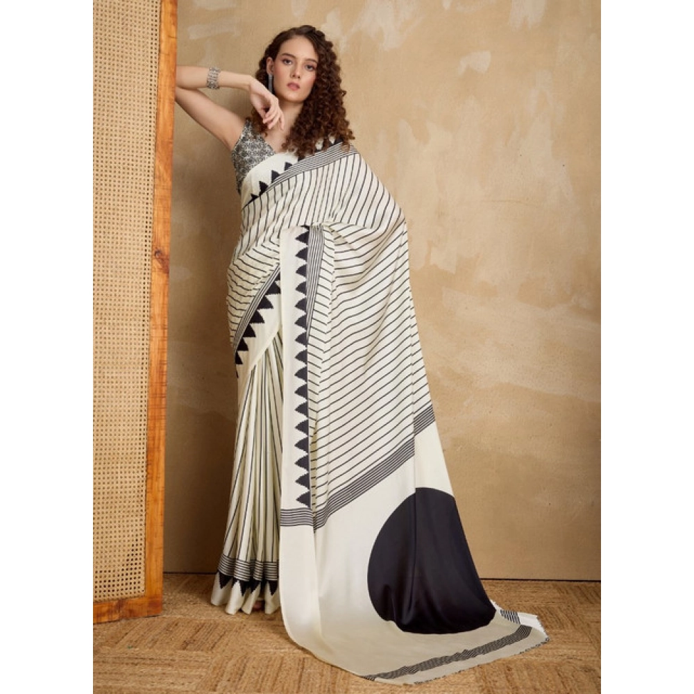 pid 65011 women s satin crepe printed saree with unstitched blouse 5 5 mtr white 2 1000x1000 1.webp pid 65011 women s satin crepe printed saree with unstitched blouse 5 5 mtr white 2 1000x1000 1.webp