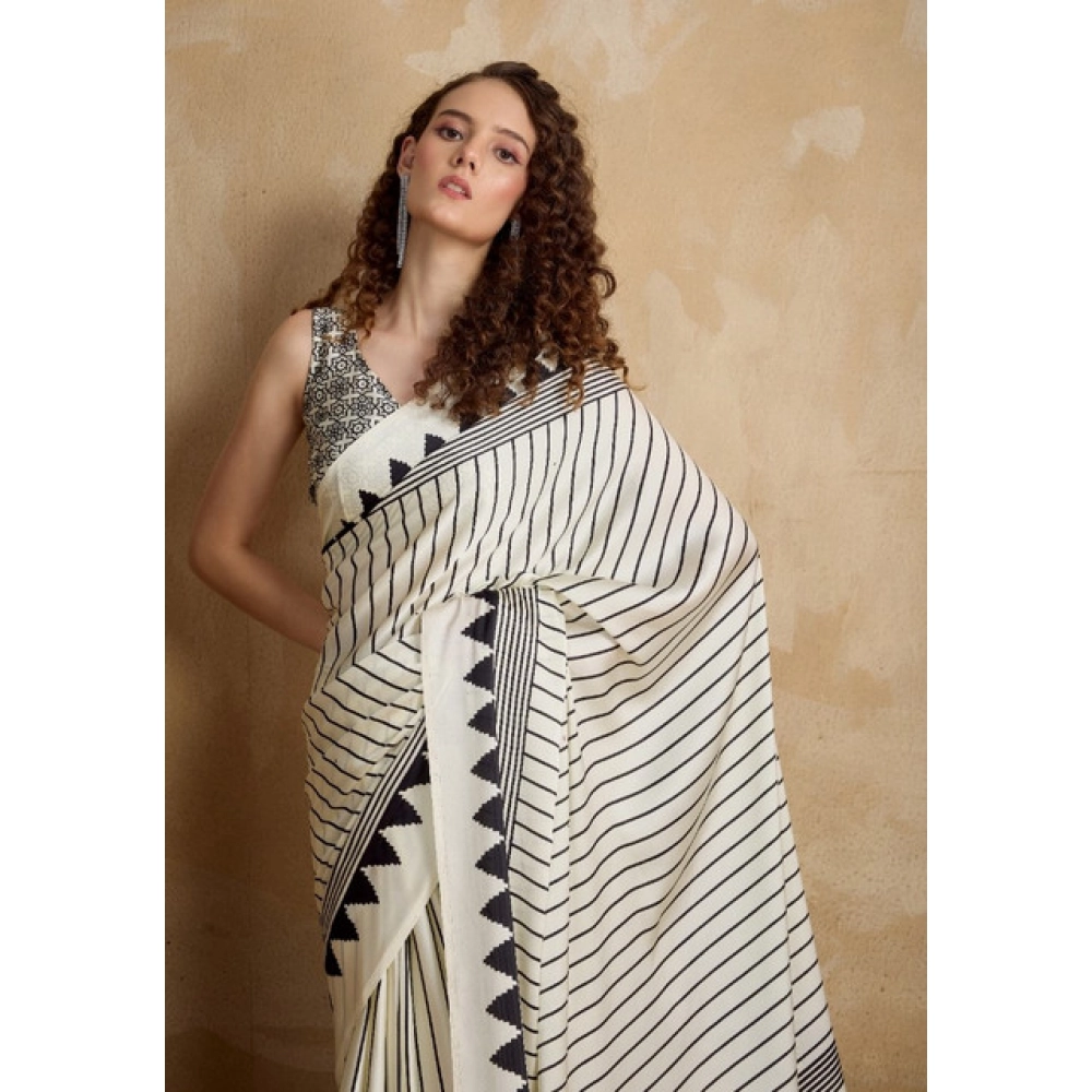 pid 65011 women s satin crepe printed saree with unstitched blouse 5 5 mtr white 3 1000x1000 1.webp pid 65011 women s satin crepe printed saree with unstitched blouse 5 5 mtr white 3 1000x1000 1.webp