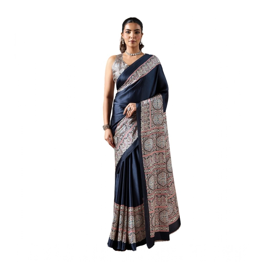 pid 65013 women s satin crepe printed saree with unstitched blouse 5 5 mtr navy blue 1 1000x1000 1.webp pid 65013 women s satin crepe printed saree with unstitched blouse 5 5 mtr navy blue 1 1000x1000 1.webp