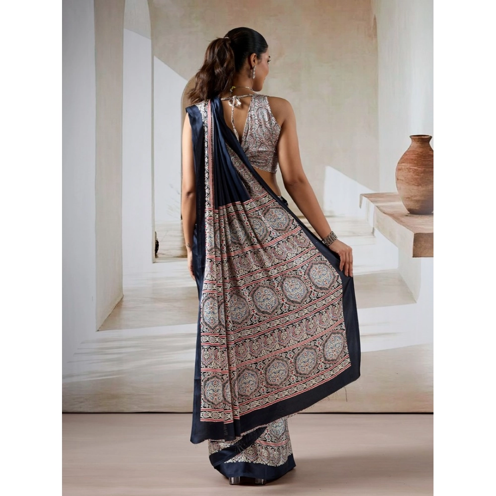 pid 65013 women s satin crepe printed saree with unstitched blouse 5 5 mtr navy blue 2 1000x1000 1.webp pid 65013 women s satin crepe printed saree with unstitched blouse 5 5 mtr navy blue 2 1000x1000 1.webp