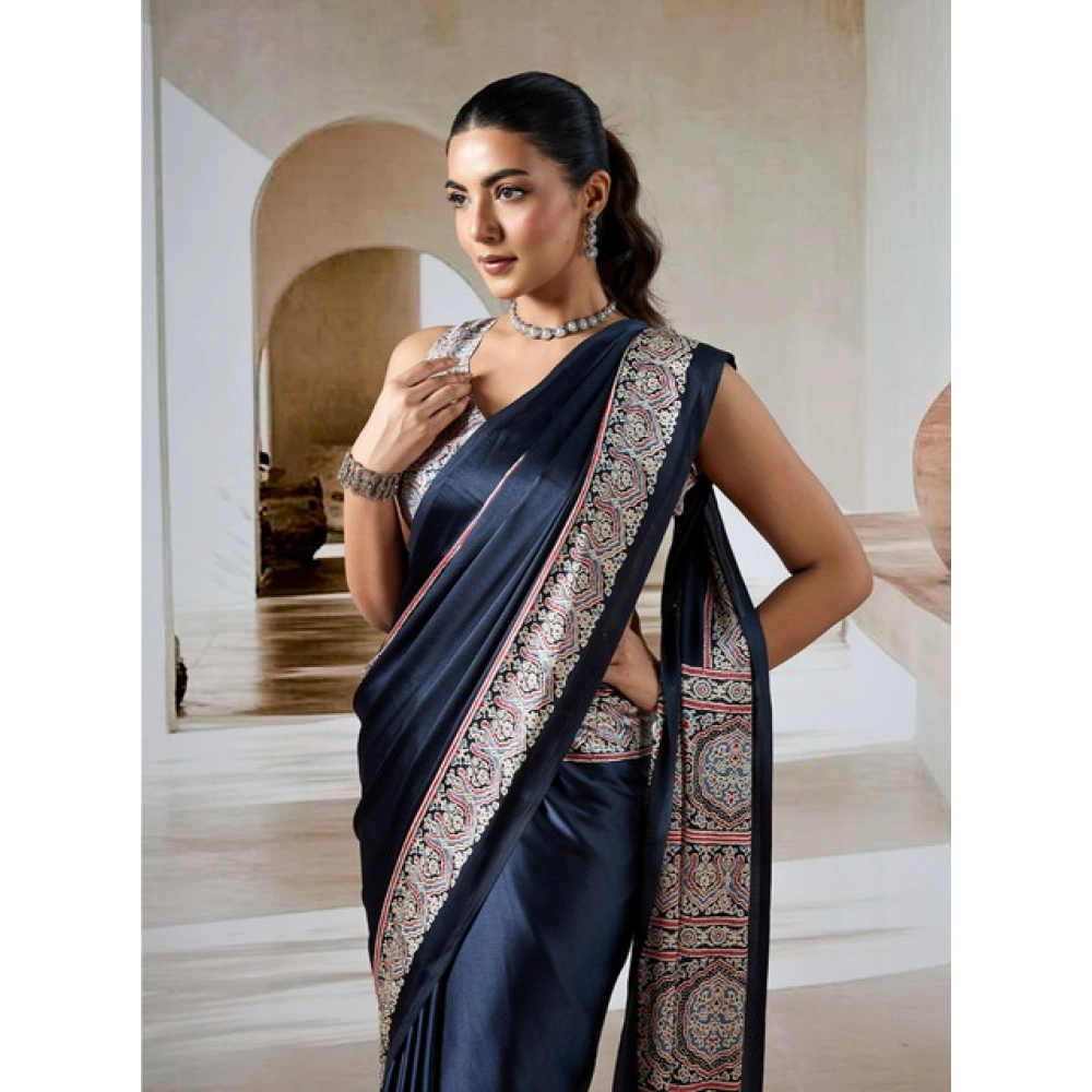 pid 65013 women s satin crepe printed saree with unstitched blouse 5 5 mtr navy blue 3 1000x1000 1.webp pid 65013 women s satin crepe printed saree with unstitched blouse 5 5 mtr navy blue 3 1000x1000 1.webp