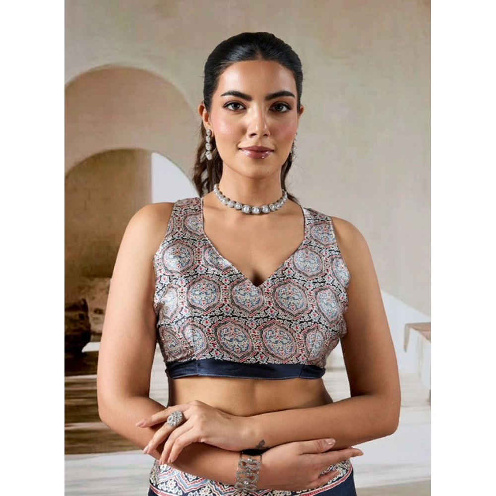 pid 65013 women s satin crepe printed saree with unstitched blouse 5 5 mtr navy blue 4 1000x1000 1.webp pid 65013 women s satin crepe printed saree with unstitched blouse 5 5 mtr navy blue 4 1000x1000 1.webp