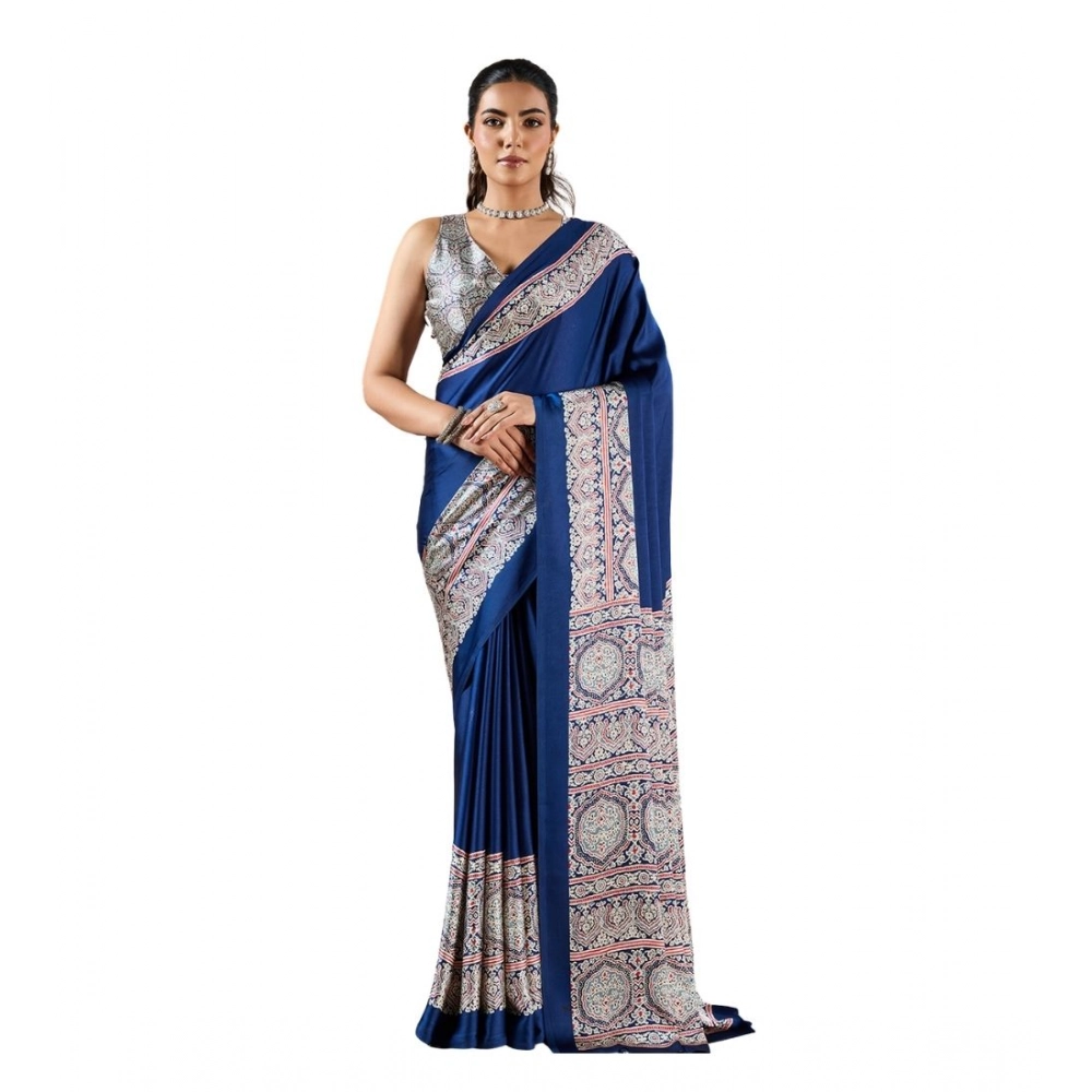 pid 65016 women s satin crepe printed saree with unstitched blouse 5 5 mtr blue 1 1000x1000 1.webp pid 65016 women s satin crepe printed saree with unstitched blouse 5 5 mtr blue 1 1000x1000 1.webp