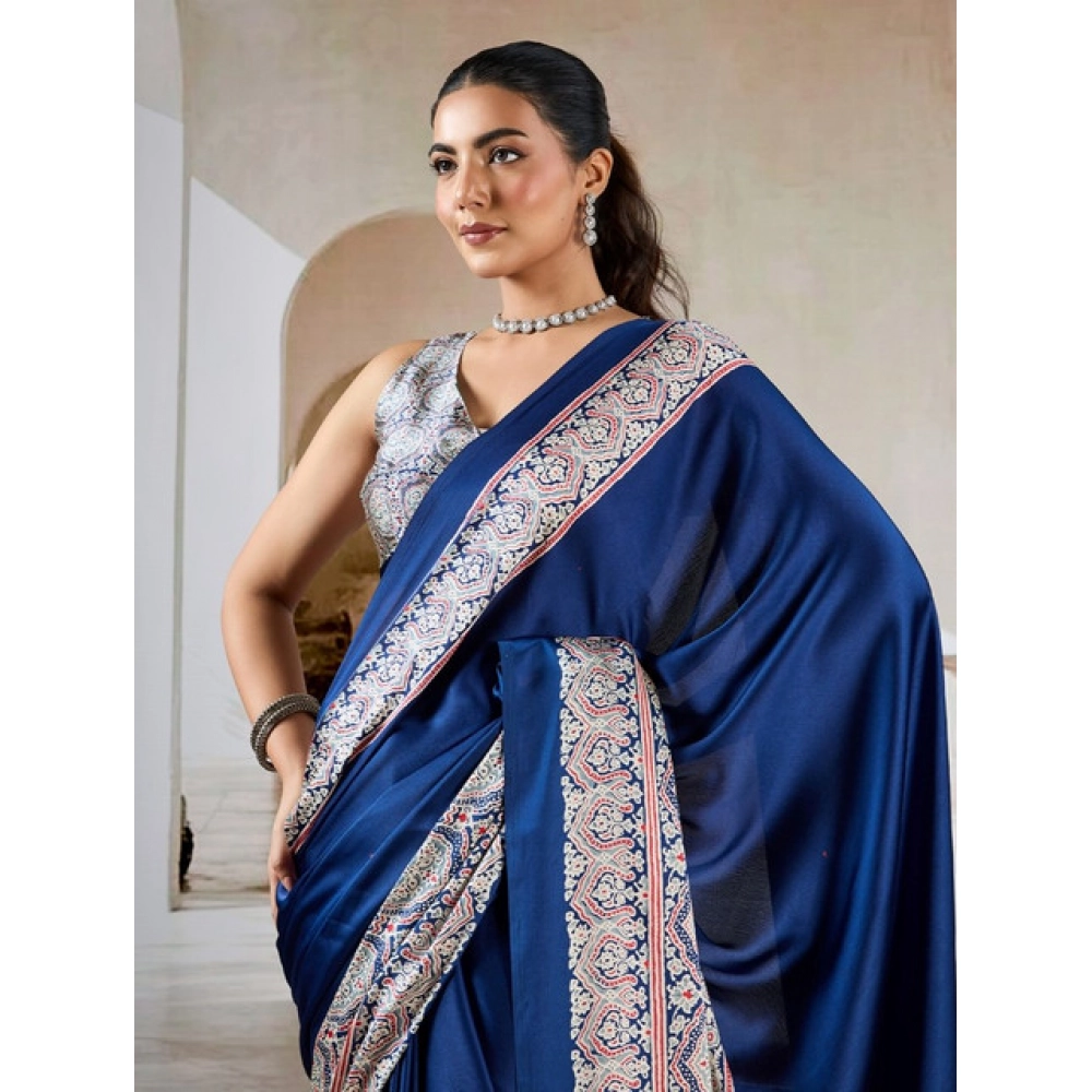 pid 65016 women s satin crepe printed saree with unstitched blouse 5 5 mtr blue 3 1000x1000 1.webp pid 65016 women s satin crepe printed saree with unstitched blouse 5 5 mtr blue 3 1000x1000 1.webp