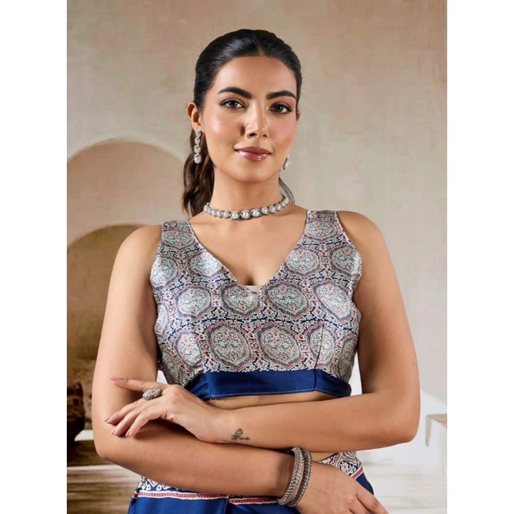 pid 65016 women s satin crepe printed saree with unstitched blouse 5 5 mtr blue 4 1000x1000 1.webp pid 65016 women s satin crepe printed saree with unstitched blouse 5 5 mtr blue 4 1000x1000 1.webp