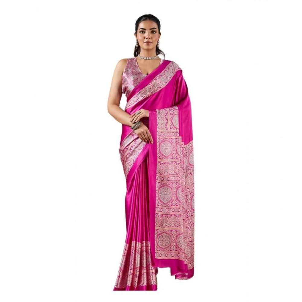 pid 65017 women s satin crepe printed saree with unstitched blouse 5 5 mtr pink 1 1000x1000 1.webp pid 65017 women s satin crepe printed saree with unstitched blouse 5 5 mtr pink 1 1000x1000 1.webp