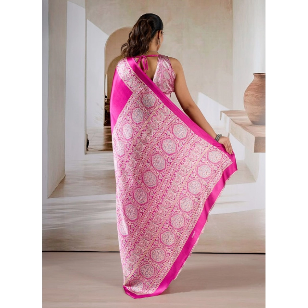 pid 65017 women s satin crepe printed saree with unstitched blouse 5 5 mtr pink 2 1000x1000 1.webp pid 65017 women s satin crepe printed saree with unstitched blouse 5 5 mtr pink 2 1000x1000 1.webp