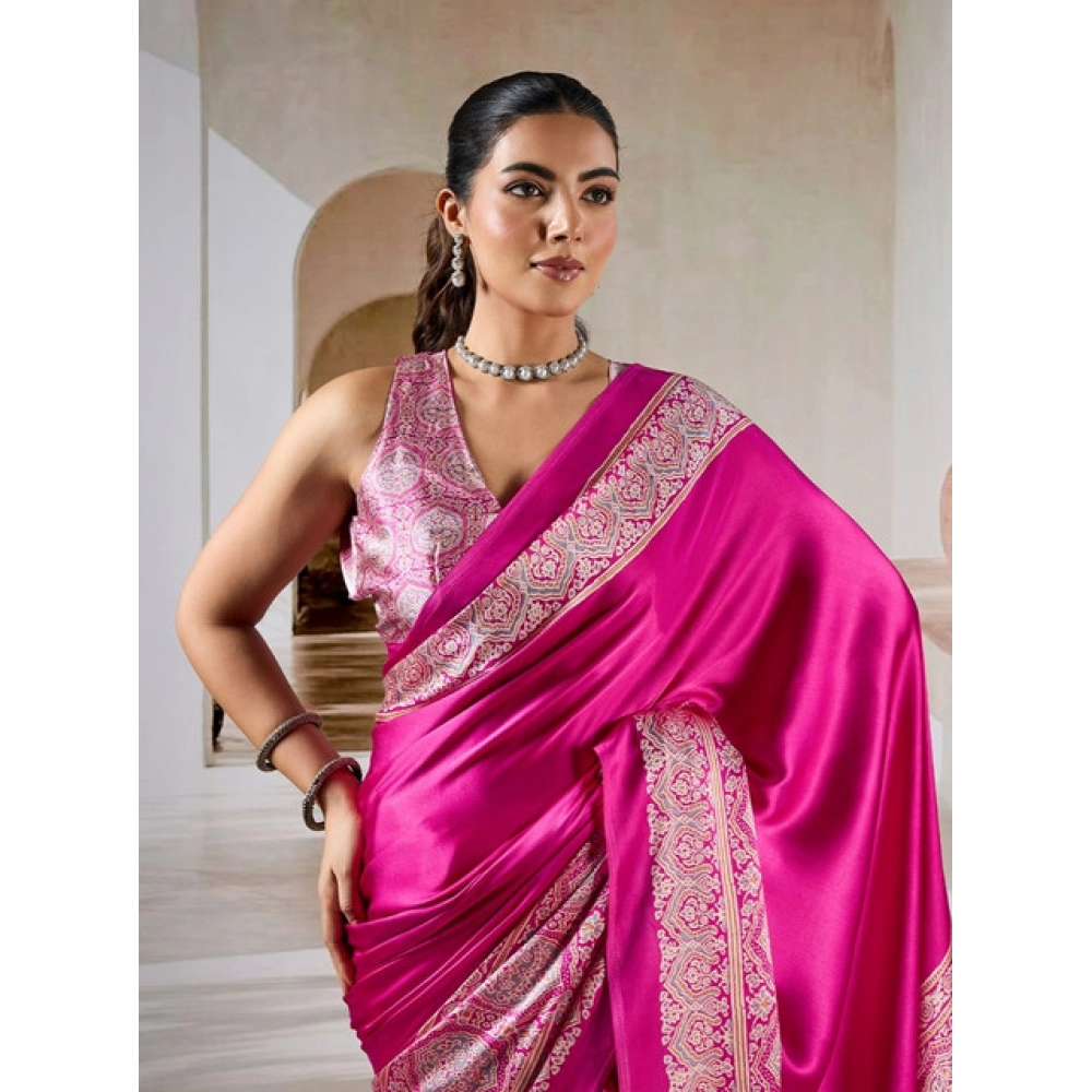 pid 65017 women s satin crepe printed saree with unstitched blouse 5 5 mtr pink 3 1000x1000 1.webp pid 65017 women s satin crepe printed saree with unstitched blouse 5 5 mtr pink 3 1000x1000 1.webp