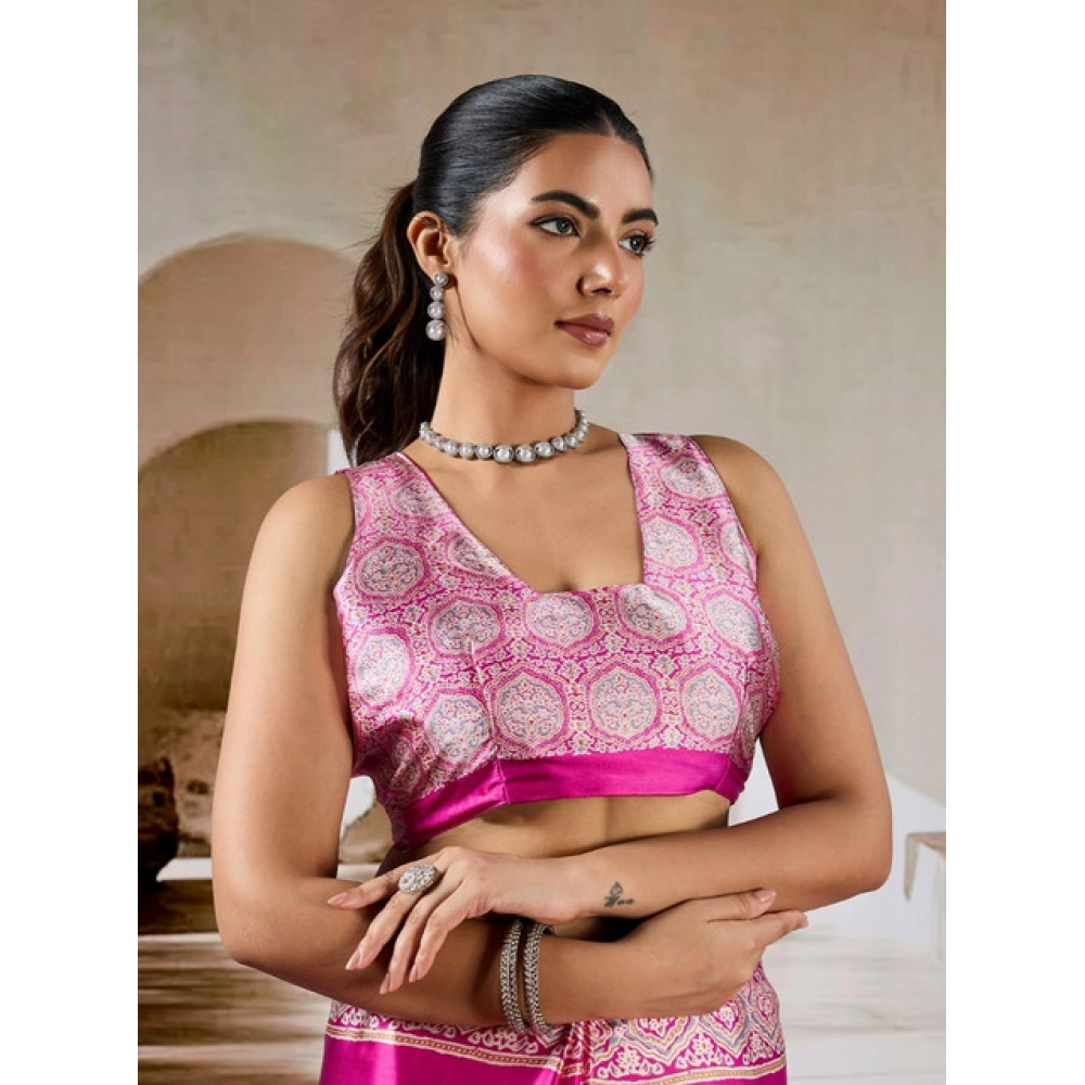 pid 65017 women s satin crepe printed saree with unstitched blouse 5 5 mtr pink 4 1000x1000 1.webp pid 65017 women s satin crepe printed saree with unstitched blouse 5 5 mtr pink 4 1000x1000 1.webp