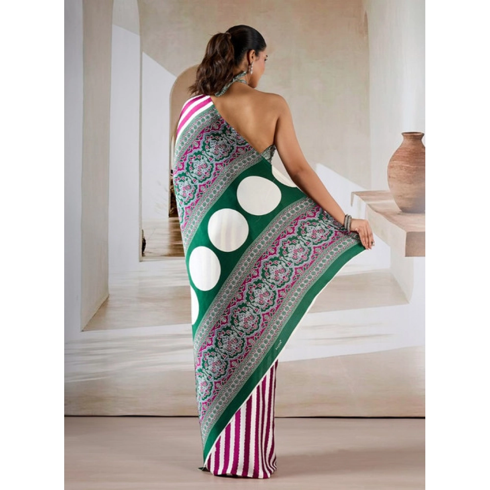 pid 65019 women s satin crepe printed saree with unstitched blouse 5 5 mtr magenta 2 1000x1000 1.webp pid 65019 women s satin crepe printed saree with unstitched blouse 5 5 mtr magenta 2 1000x1000 1.webp