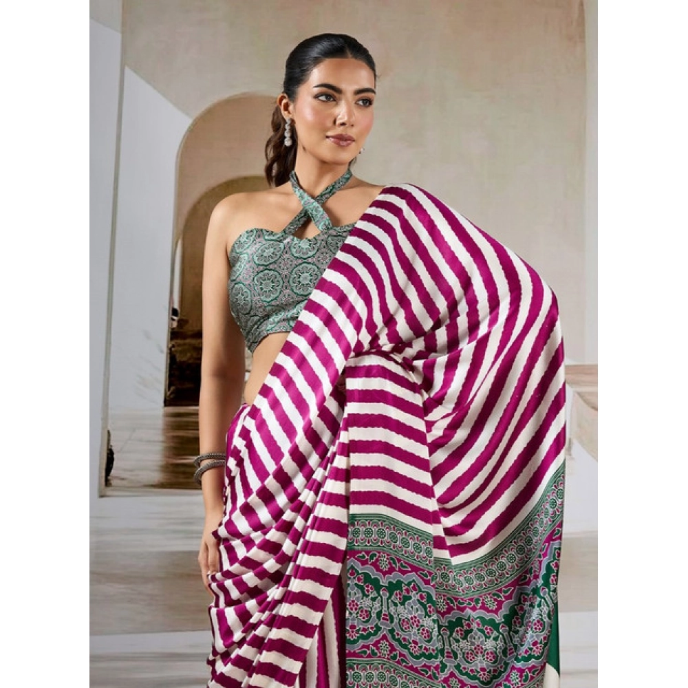 pid 65019 women s satin crepe printed saree with unstitched blouse 5 5 mtr magenta 3 1000x1000 1.webp pid 65019 women s satin crepe printed saree with unstitched blouse 5 5 mtr magenta 3 1000x1000 1.webp