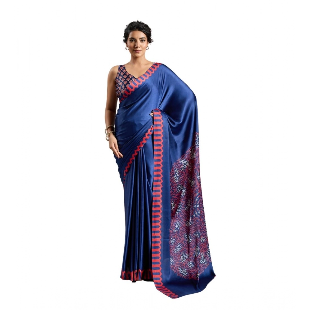 pid 65030 women s satin crepe printed saree with unstitched blouse 5 5 mtr blue 1 1000x1000 1.webp pid 65030 women s satin crepe printed saree with unstitched blouse 5 5 mtr blue 1 1000x1000 1.webp