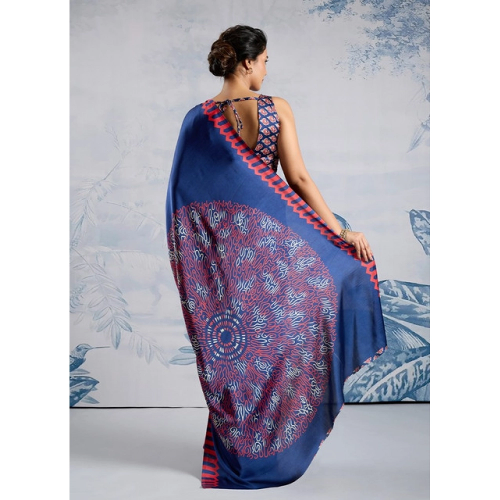 pid 65030 women s satin crepe printed saree with unstitched blouse 5 5 mtr blue 2 1000x1000 1.webp pid 65030 women s satin crepe printed saree with unstitched blouse 5 5 mtr blue 2 1000x1000 1.webp