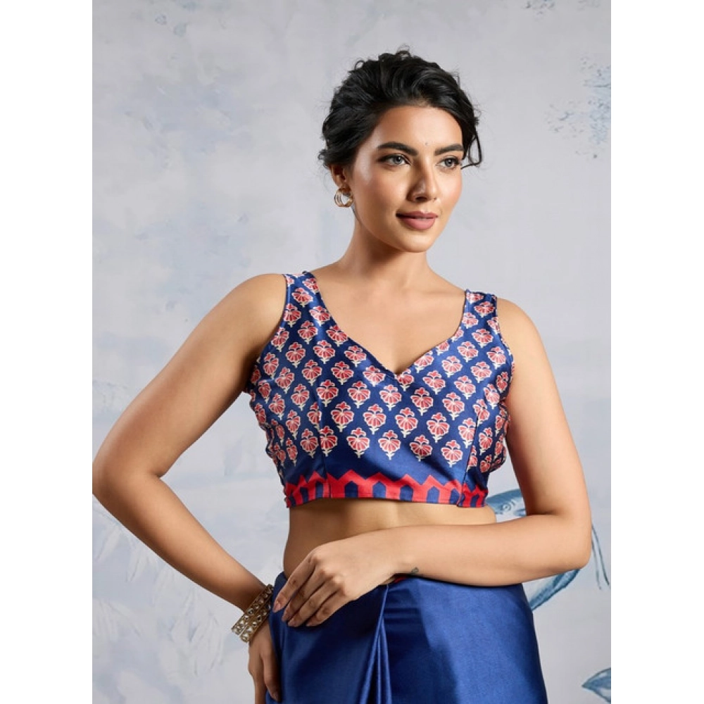 pid 65030 women s satin crepe printed saree with unstitched blouse 5 5 mtr blue 4 1000x1000 1.webp pid 65030 women s satin crepe printed saree with unstitched blouse 5 5 mtr blue 4 1000x1000 1.webp