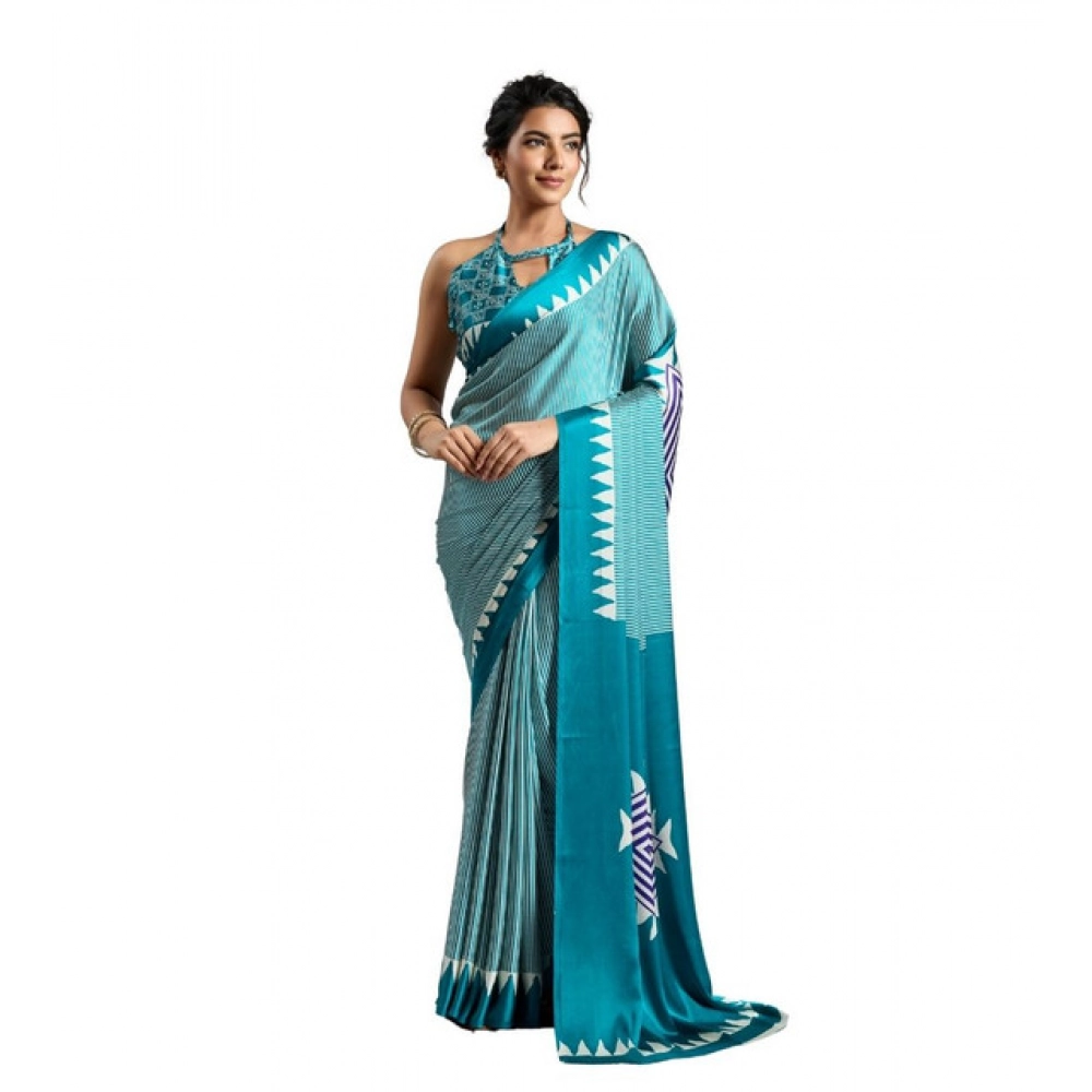 pid 65031 women s satin crepe printed saree with unstitched blouse 5 5 mtr rama blue 1 1000x1000 1.webp pid 65031 women s satin crepe printed saree with unstitched blouse 5 5 mtr rama blue 1 1000x1000 1.webp