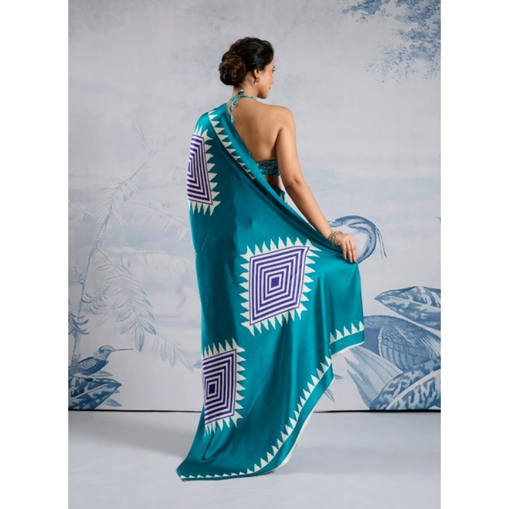 pid 65031 women s satin crepe printed saree with unstitched blouse 5 5 mtr rama blue 2 1000x1000 1.webp pid 65031 women s satin crepe printed saree with unstitched blouse 5 5 mtr rama blue 2 1000x1000 1.webp