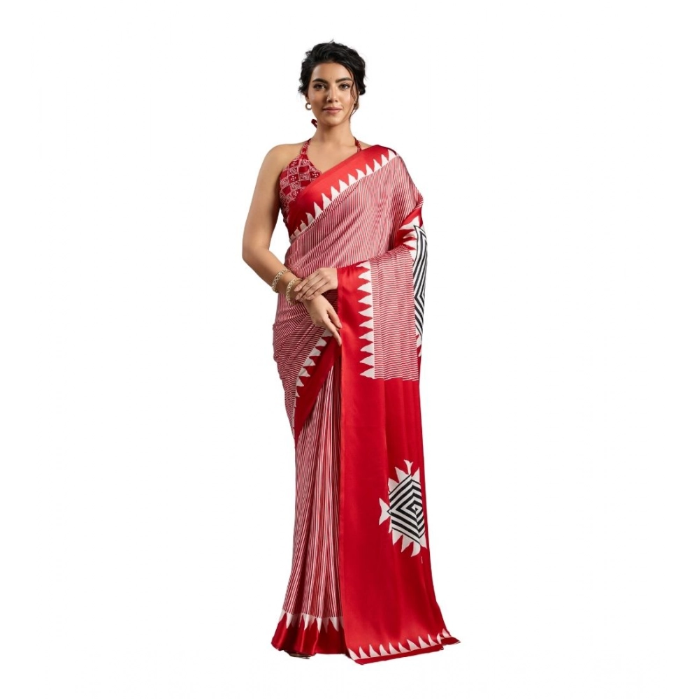 pid 65032 women s satin crepe printed saree with unstitched blouse 5 5 mtr red 1 1000x1000 1.webp pid 65032 women s satin crepe printed saree with unstitched blouse 5 5 mtr red 1 1000x1000 1.webp