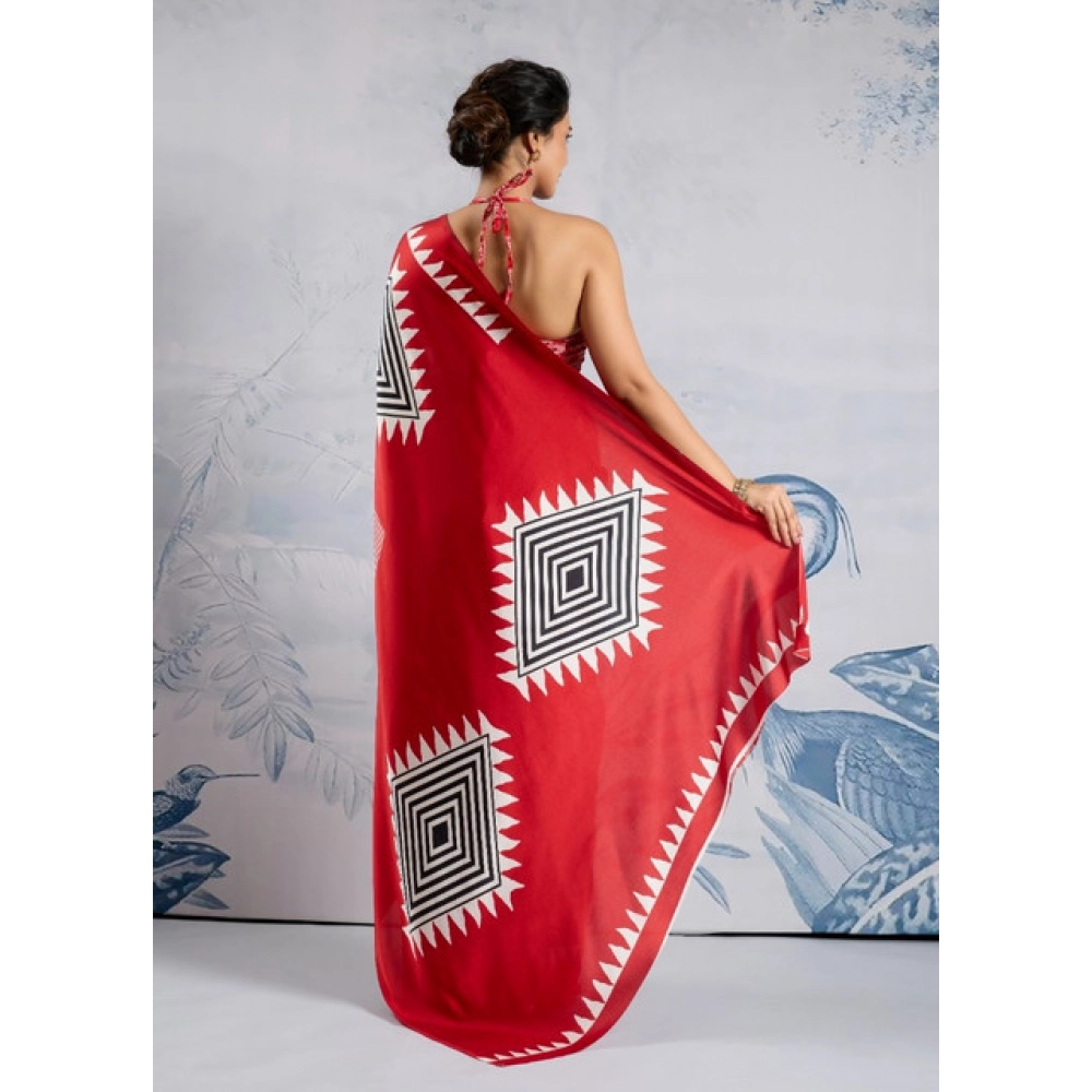 pid 65032 women s satin crepe printed saree with unstitched blouse 5 5 mtr red 2 1000x1000 1.webp pid 65032 women s satin crepe printed saree with unstitched blouse 5 5 mtr red 2 1000x1000 1.webp