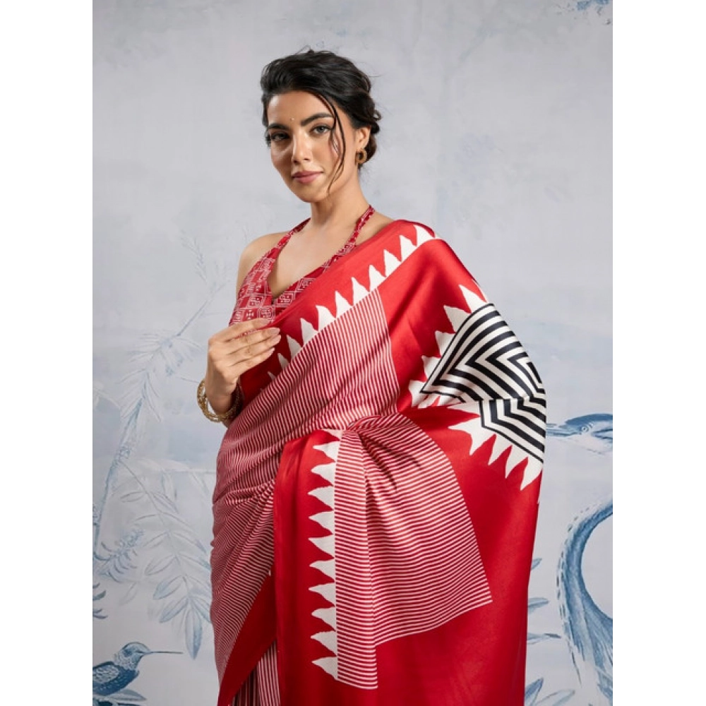pid 65032 women s satin crepe printed saree with unstitched blouse 5 5 mtr red 3 1000x1000 1.webp pid 65032 women s satin crepe printed saree with unstitched blouse 5 5 mtr red 3 1000x1000 1.webp