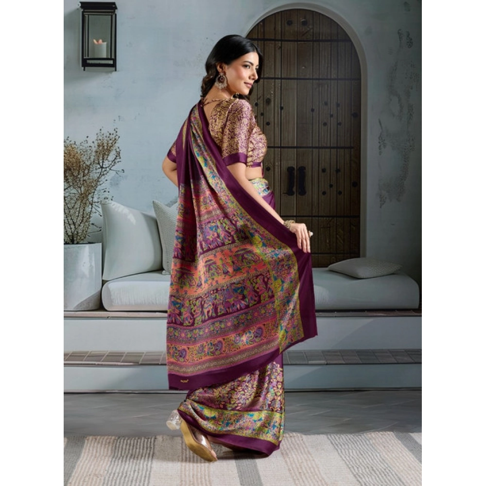 pid 65037 women s satin crepe printed saree with unstitched blouse 5 5 mtr purple 2 1000x1000 1.webp pid 65037 women s satin crepe printed saree with unstitched blouse 5 5 mtr purple 2 1000x1000 1.webp